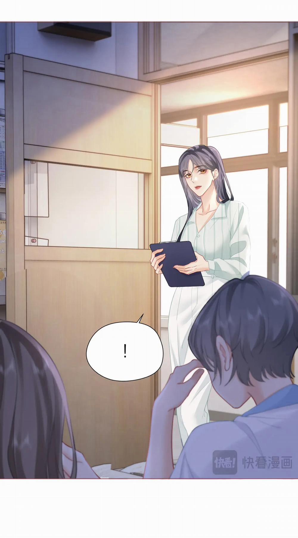 Luôn Có Giáo Viên Muốn Mời Phụ Huynh 8.2 trang 7