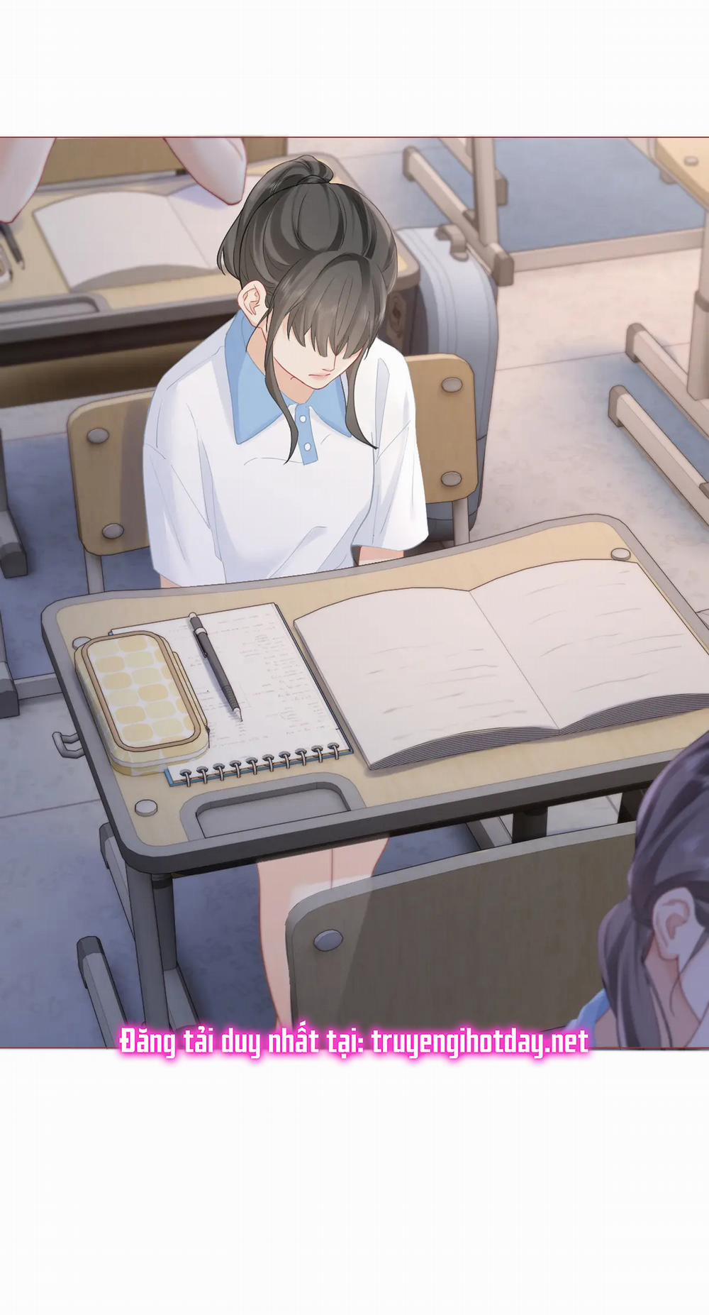 Luôn Có Giáo Viên Muốn Mời Phụ Huynh 8.2 trang 8