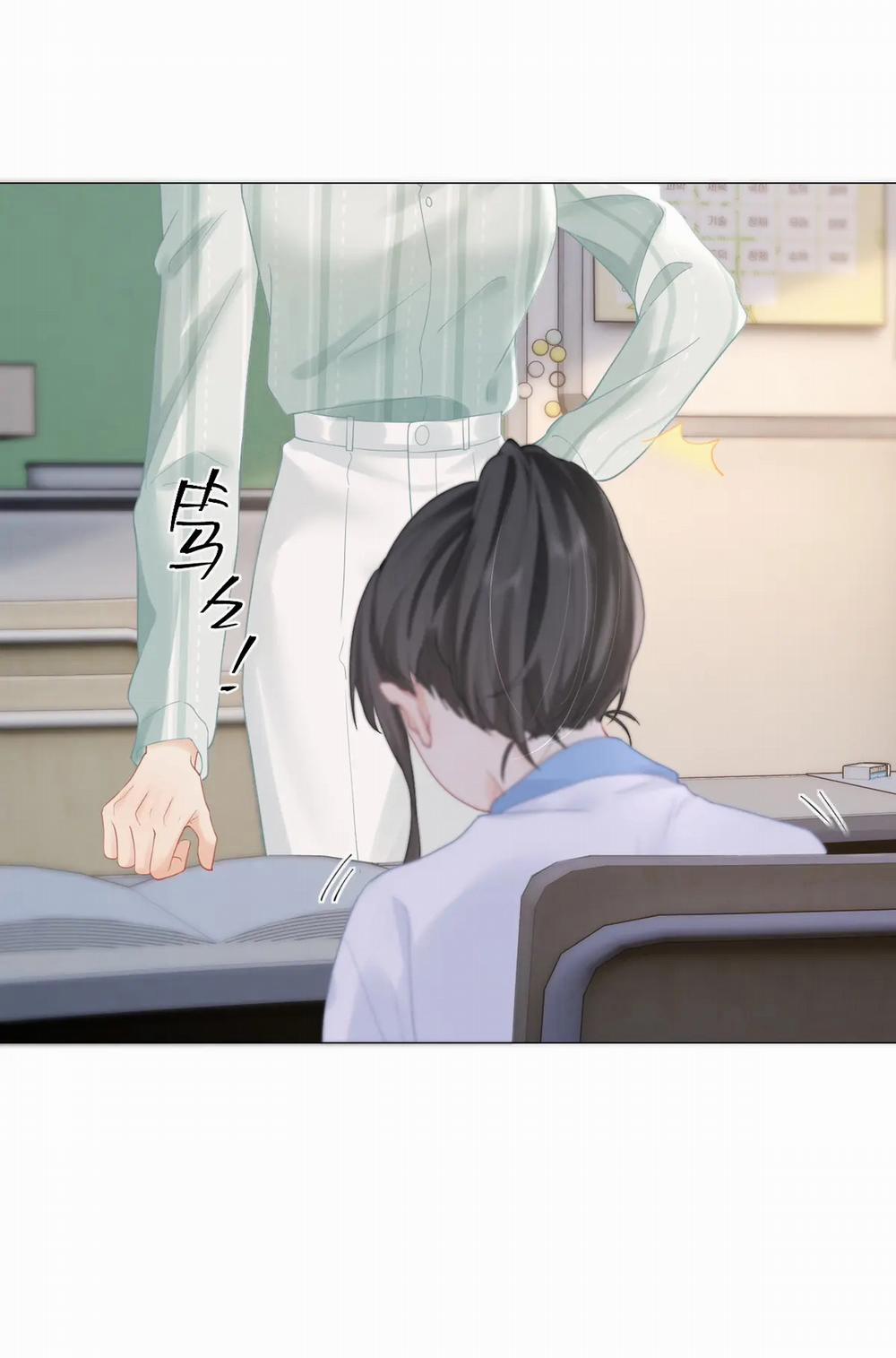 Luôn Có Giáo Viên Muốn Mời Phụ Huynh 8.2 trang 9