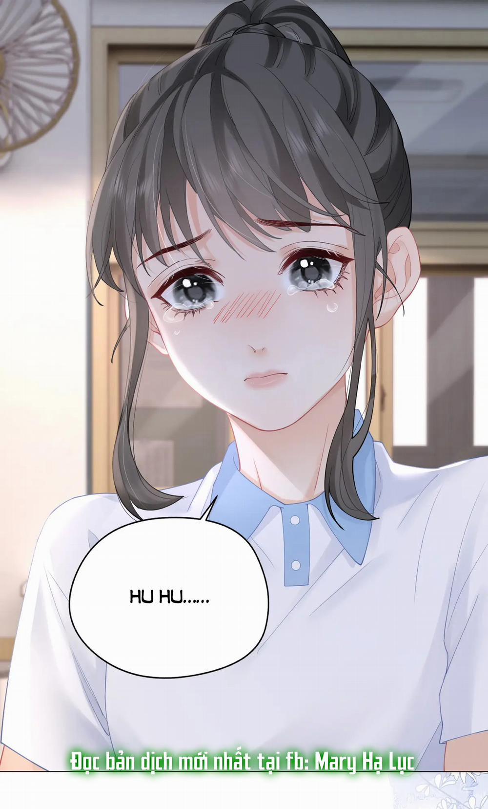 Luôn Có Giáo Viên Muốn Mời Phụ Huynh 9.1 trang 1