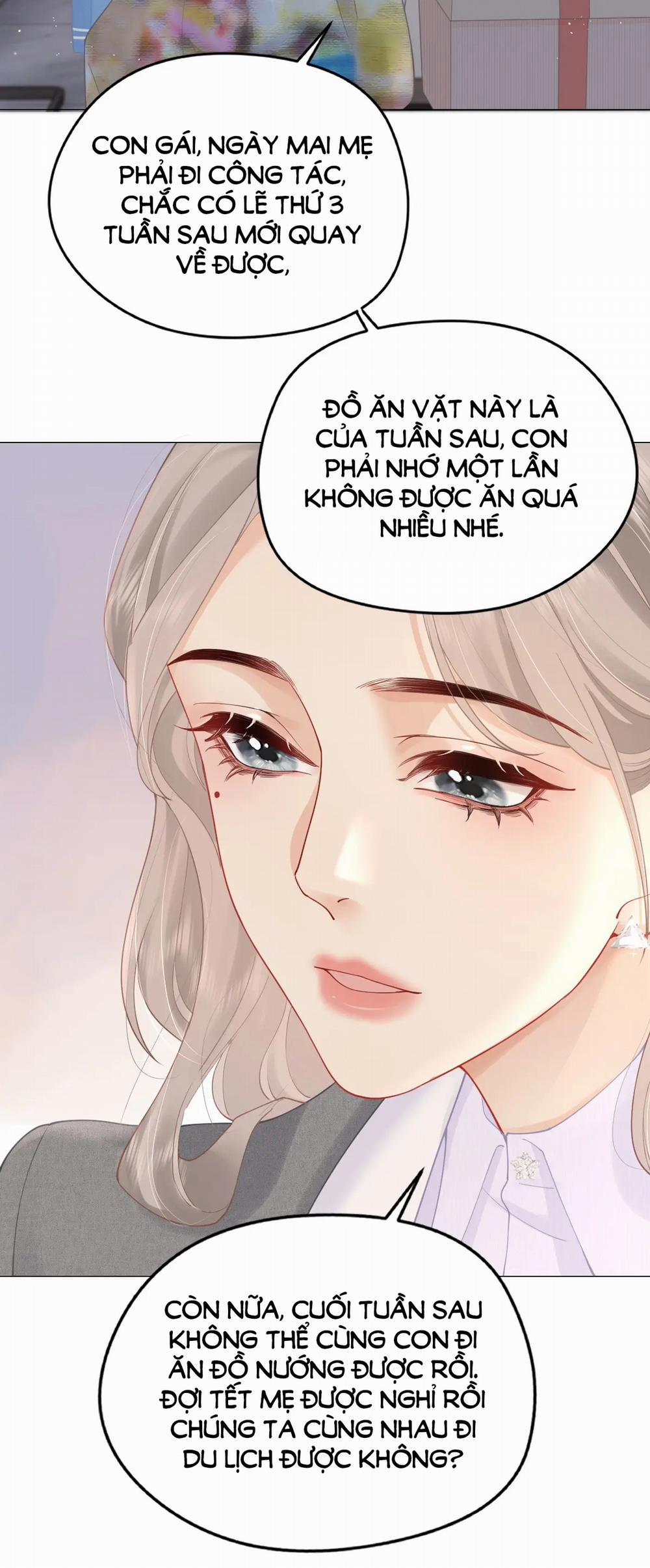 Luôn Có Giáo Viên Muốn Mời Phụ Huynh 9.1 trang 11