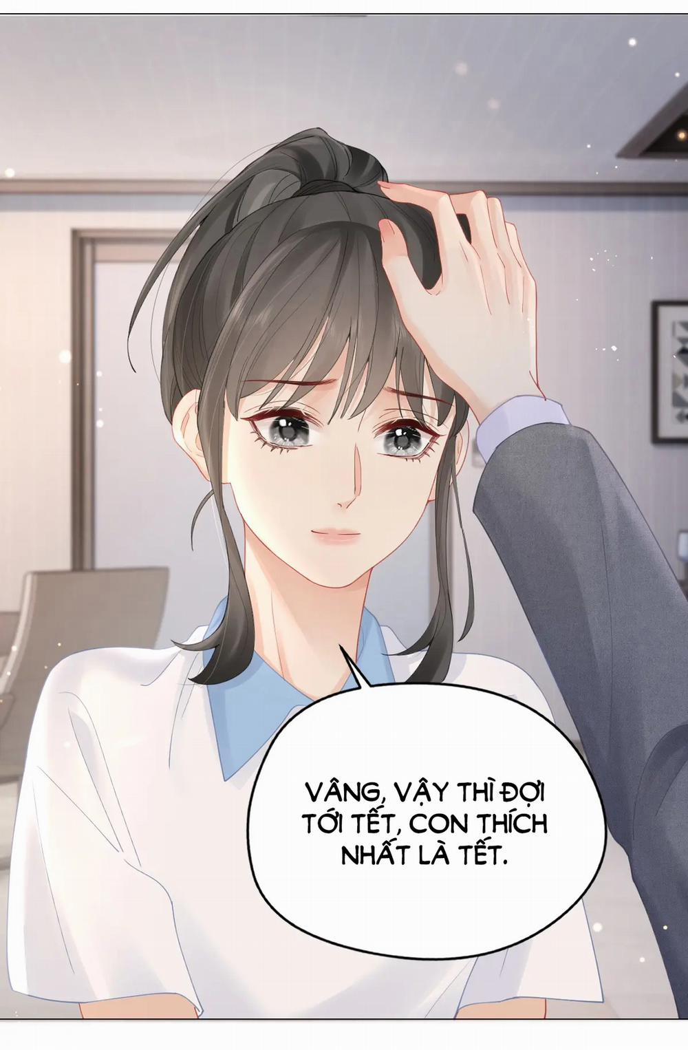 Luôn Có Giáo Viên Muốn Mời Phụ Huynh 9.1 trang 13