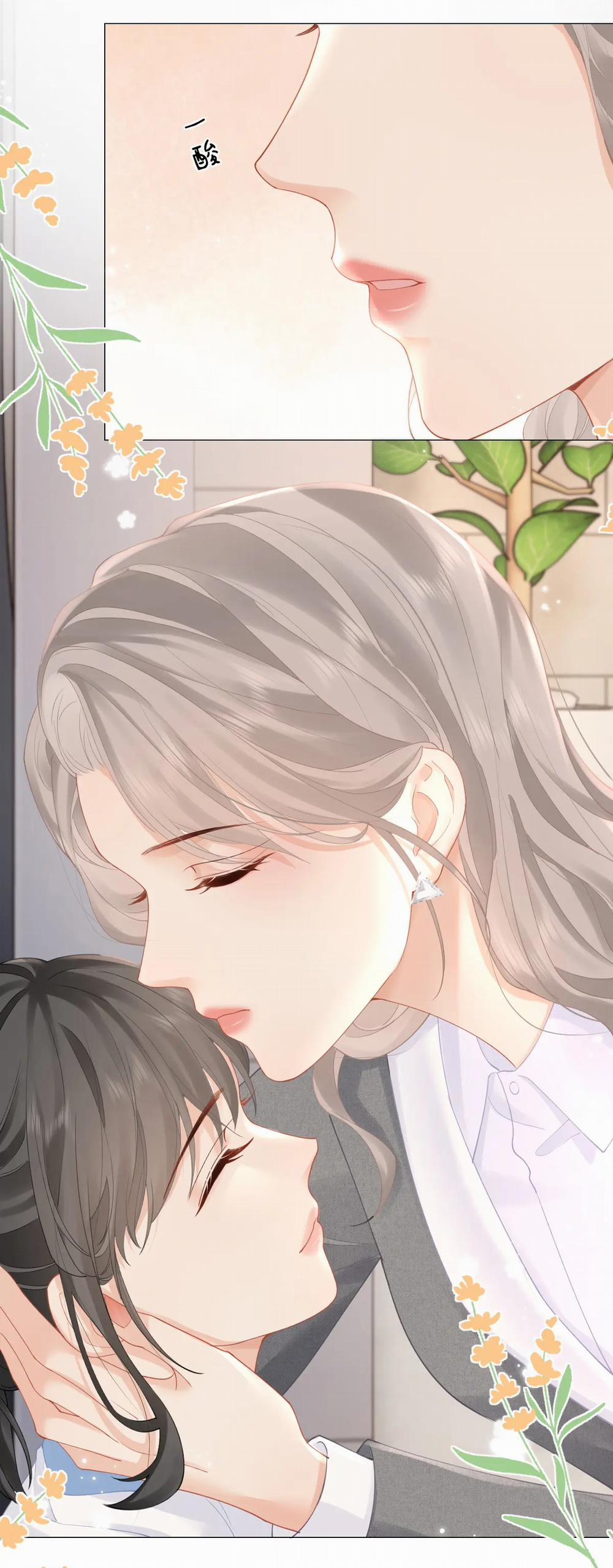 Luôn Có Giáo Viên Muốn Mời Phụ Huynh 9.1 trang 17