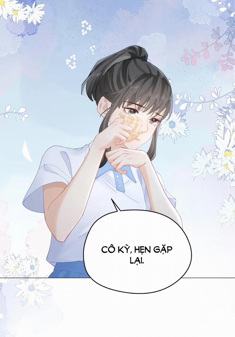 Luôn Có Giáo Viên Muốn Mời Phụ Huynh 9.1 trang 3