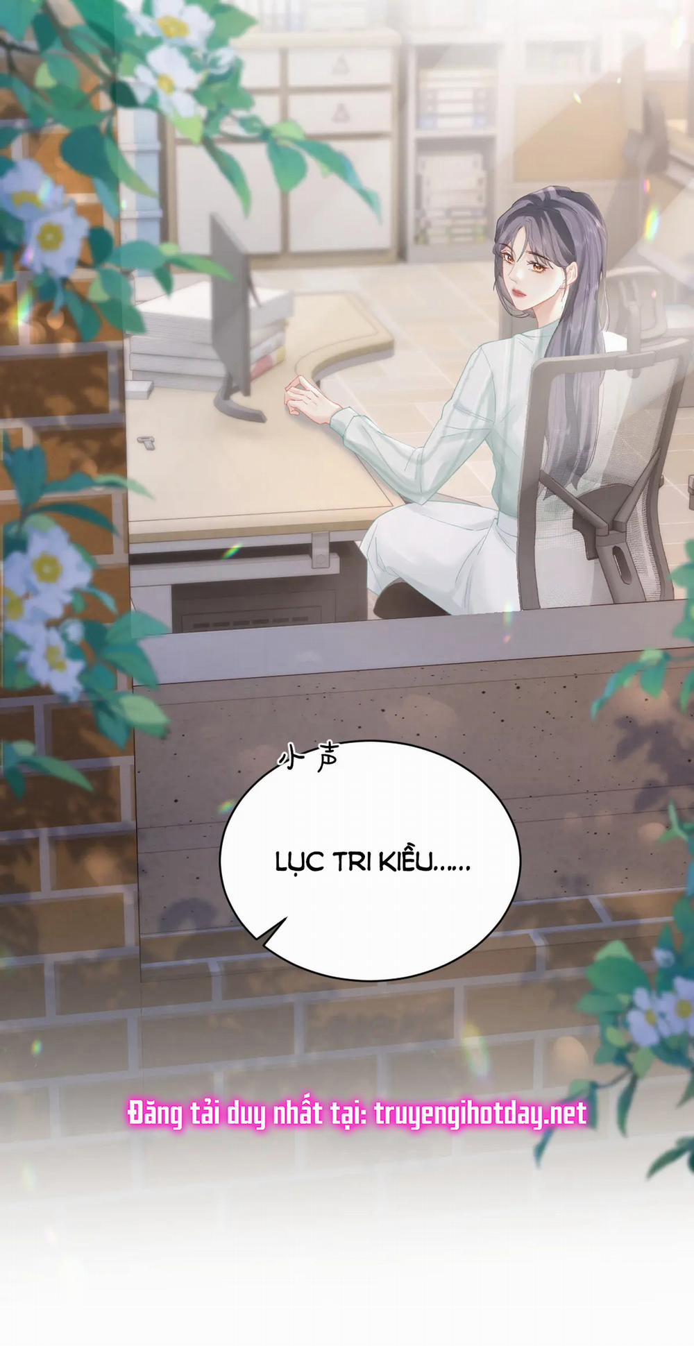 Luôn Có Giáo Viên Muốn Mời Phụ Huynh 9.1 trang 5