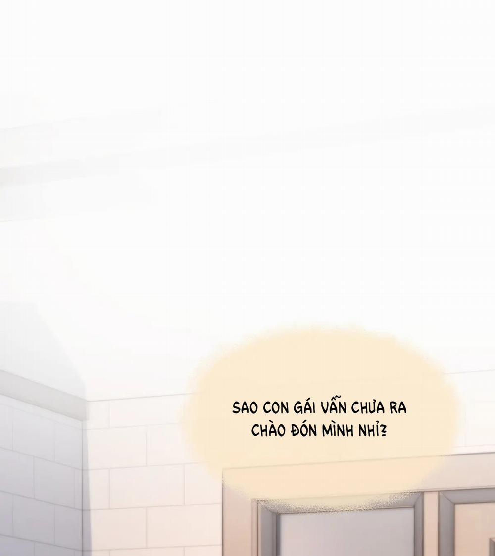 Luôn Có Giáo Viên Muốn Mời Phụ Huynh 9.1 trang 6