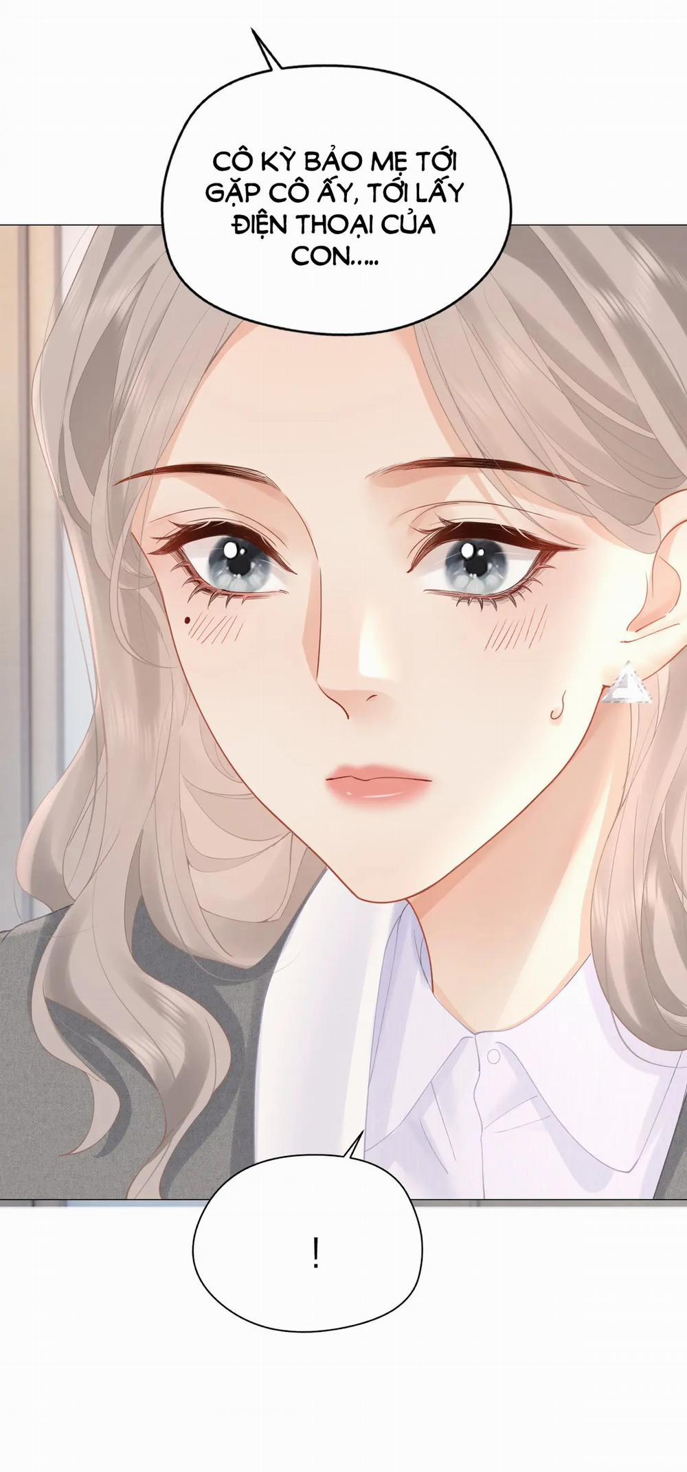 Luôn Có Giáo Viên Muốn Mời Phụ Huynh 9.2 trang 1