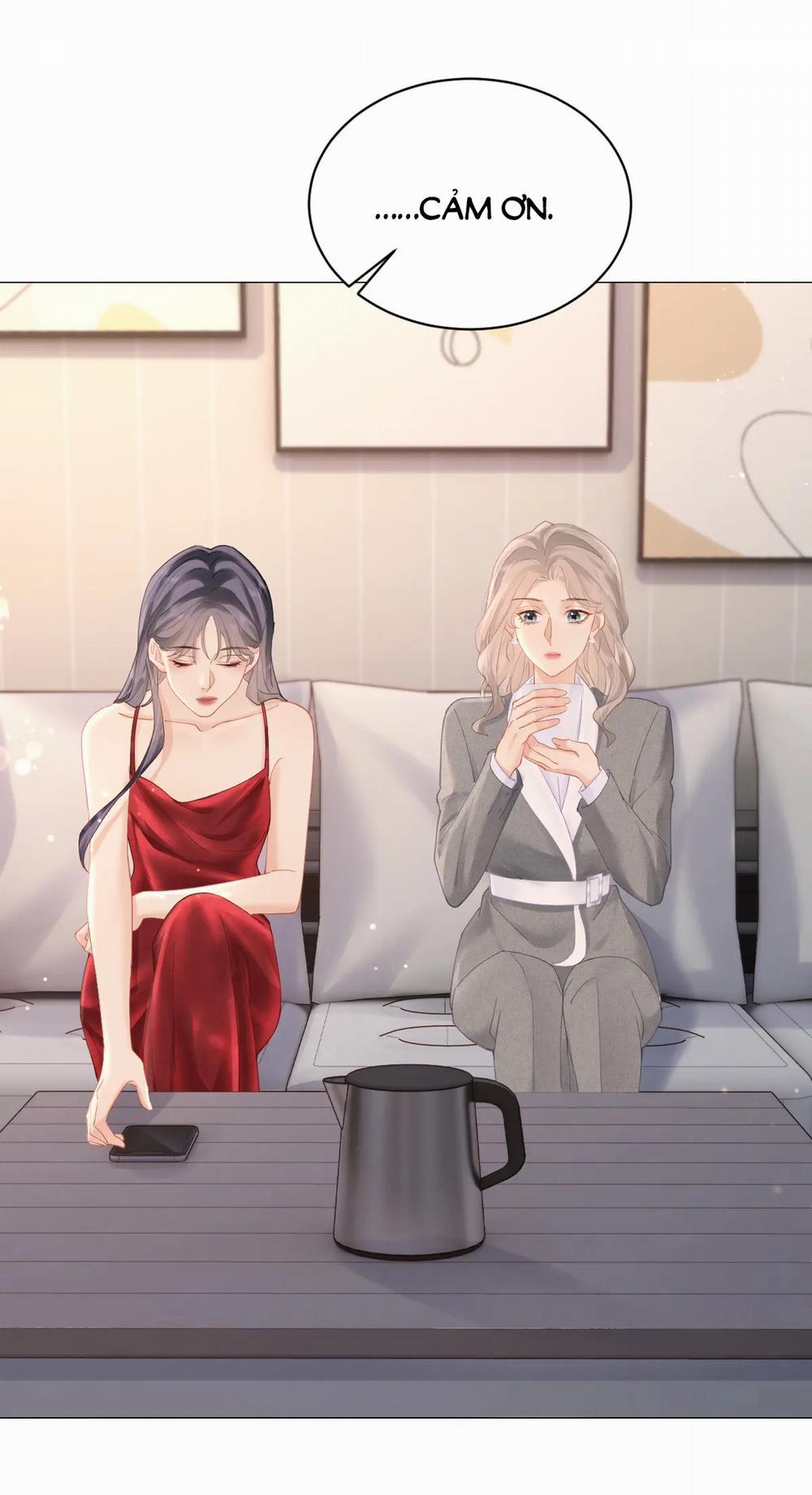 Luôn Có Giáo Viên Muốn Mời Phụ Huynh 9.2 trang 10