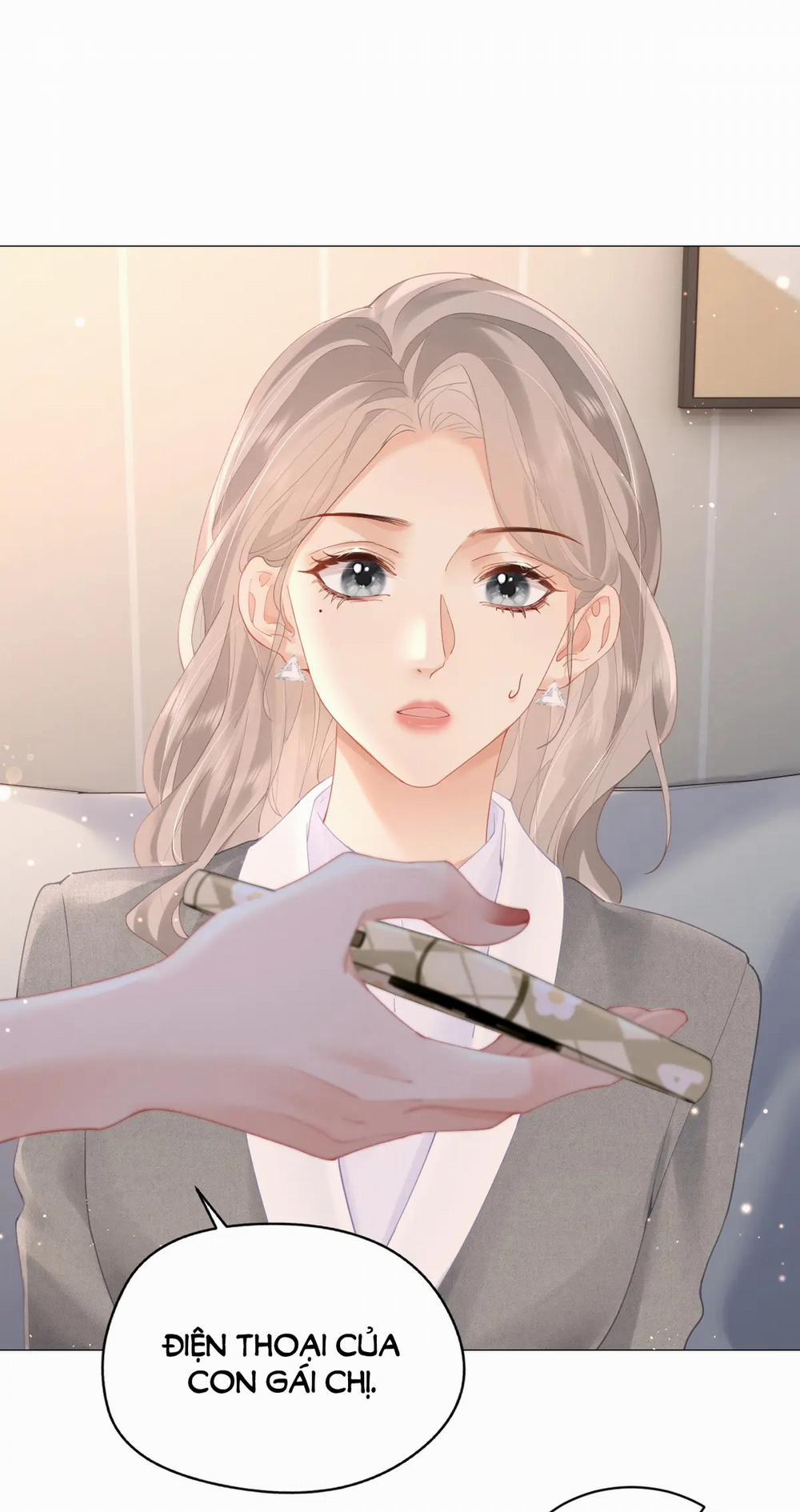 Luôn Có Giáo Viên Muốn Mời Phụ Huynh 9.2 trang 11