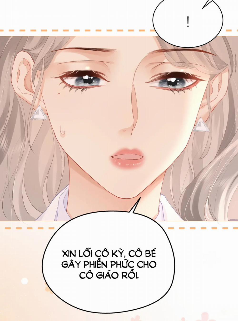 Luôn Có Giáo Viên Muốn Mời Phụ Huynh 9.2 trang 12