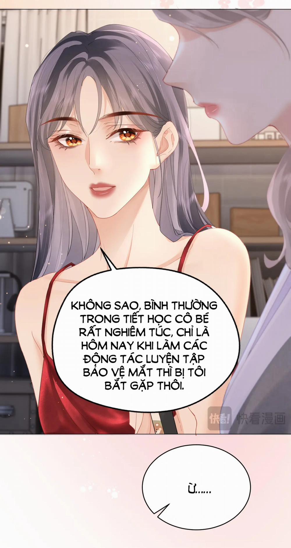 Luôn Có Giáo Viên Muốn Mời Phụ Huynh 9.2 trang 13