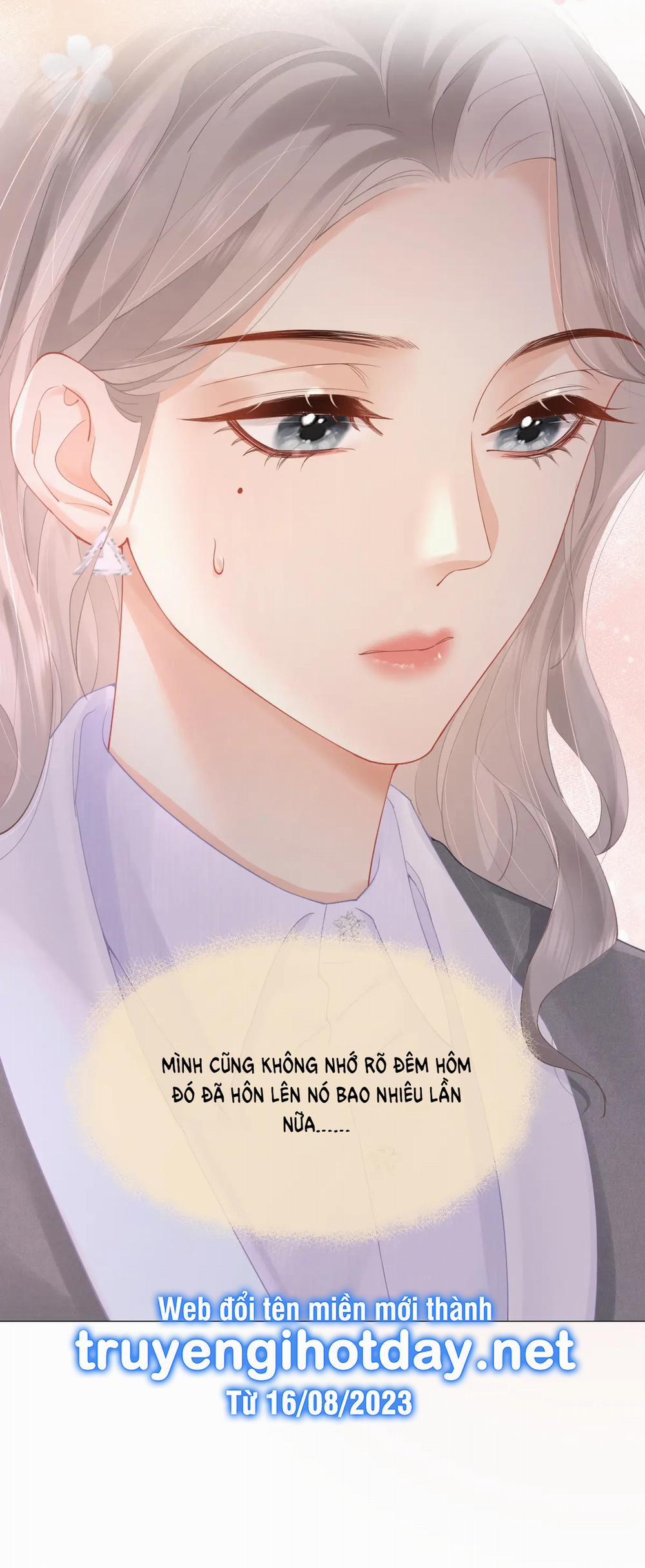 Luôn Có Giáo Viên Muốn Mời Phụ Huynh 9.2 trang 15