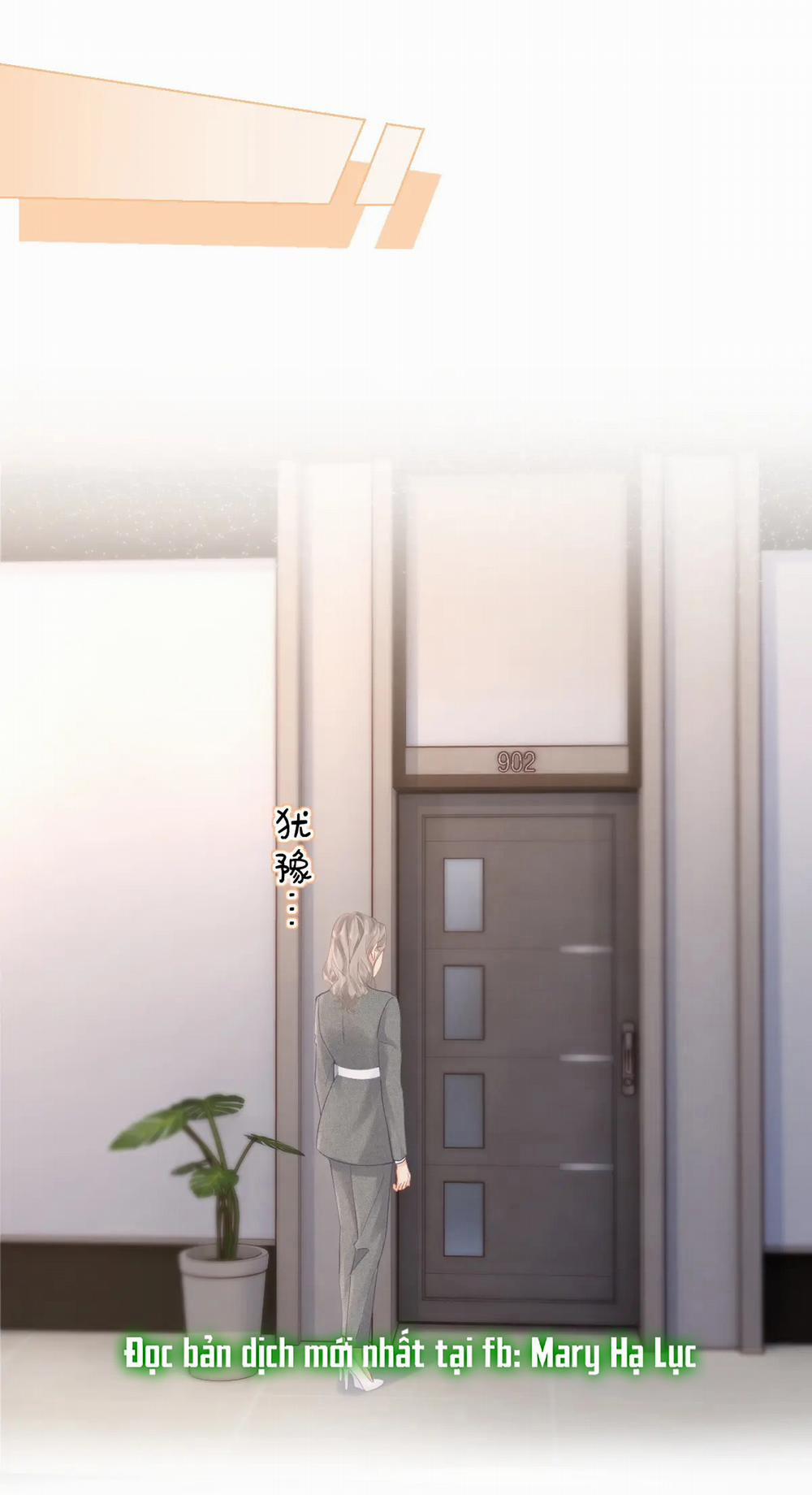 Luôn Có Giáo Viên Muốn Mời Phụ Huynh 9.2 trang 2