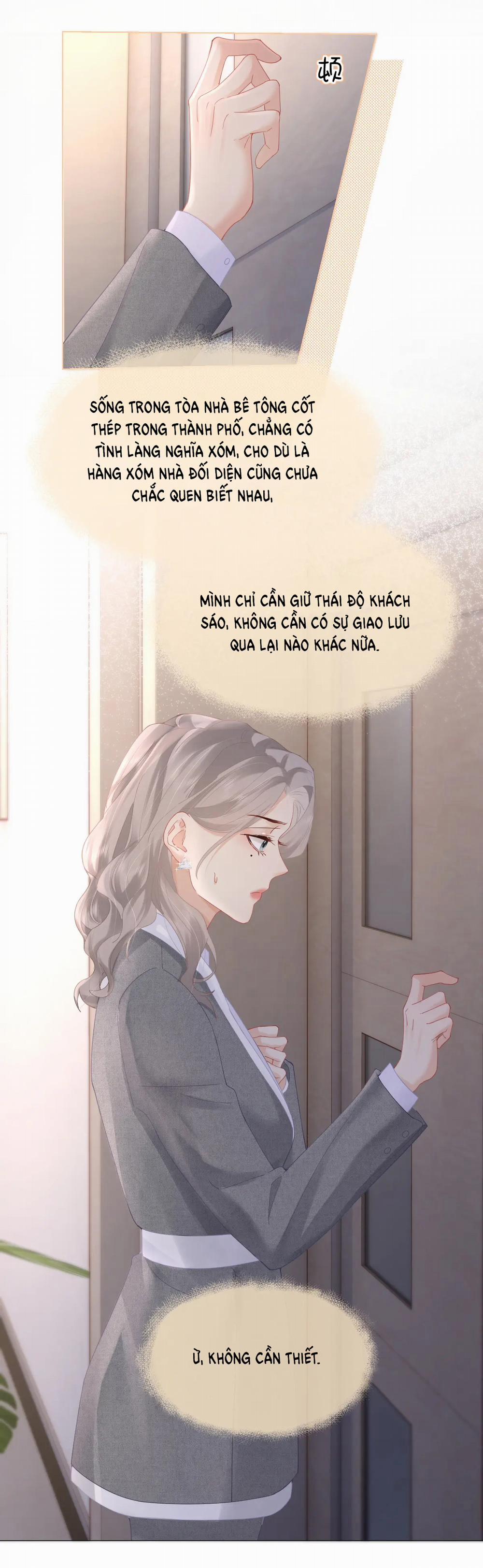 Luôn Có Giáo Viên Muốn Mời Phụ Huynh 9.2 trang 3