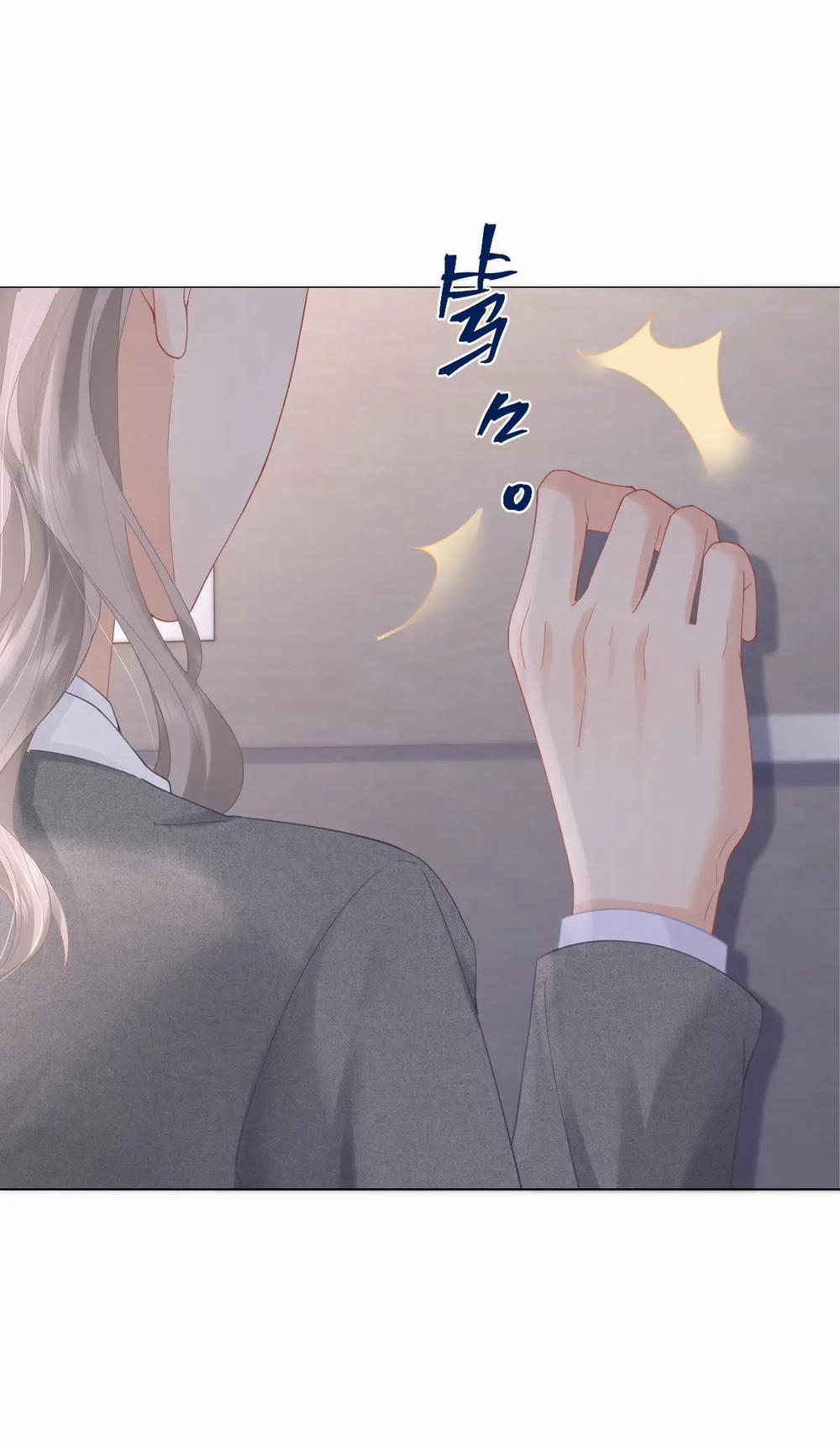 Luôn Có Giáo Viên Muốn Mời Phụ Huynh 9.2 trang 4