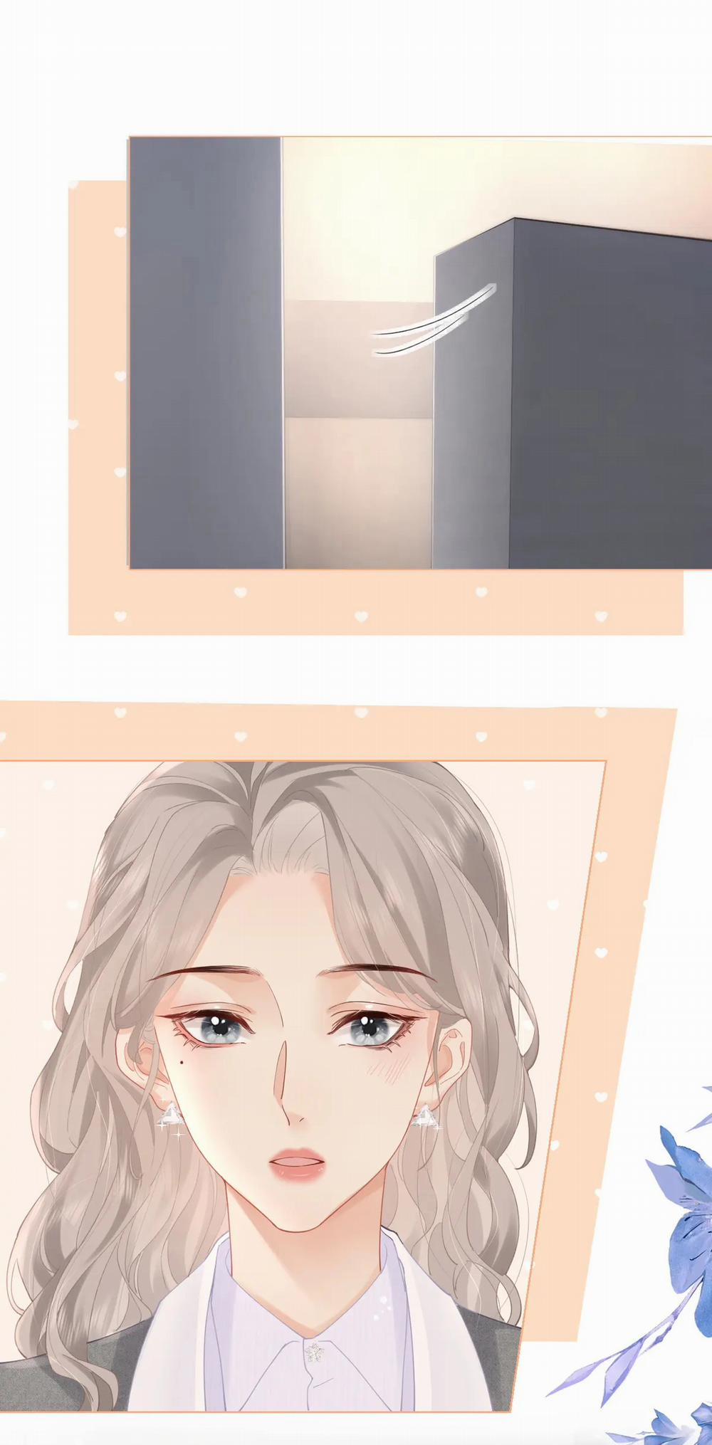 Luôn Có Giáo Viên Muốn Mời Phụ Huynh 9.2 trang 5