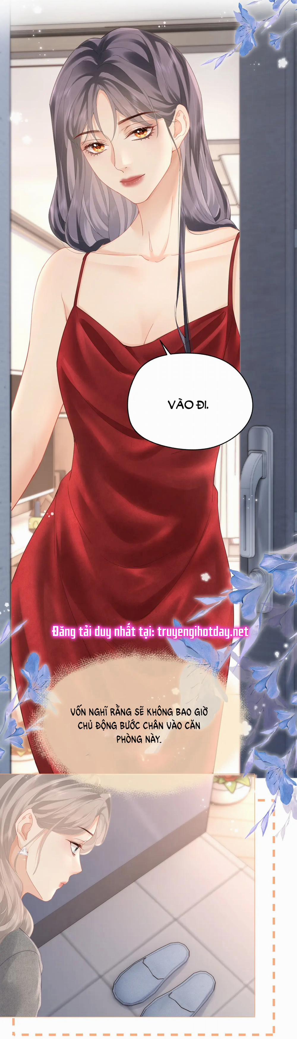 Luôn Có Giáo Viên Muốn Mời Phụ Huynh 9.2 trang 6