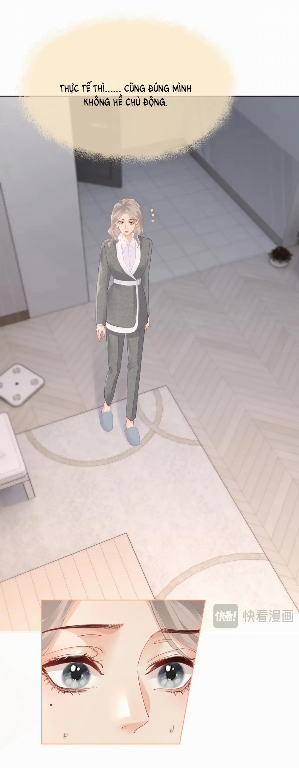 Luôn Có Giáo Viên Muốn Mời Phụ Huynh 9.2 trang 7