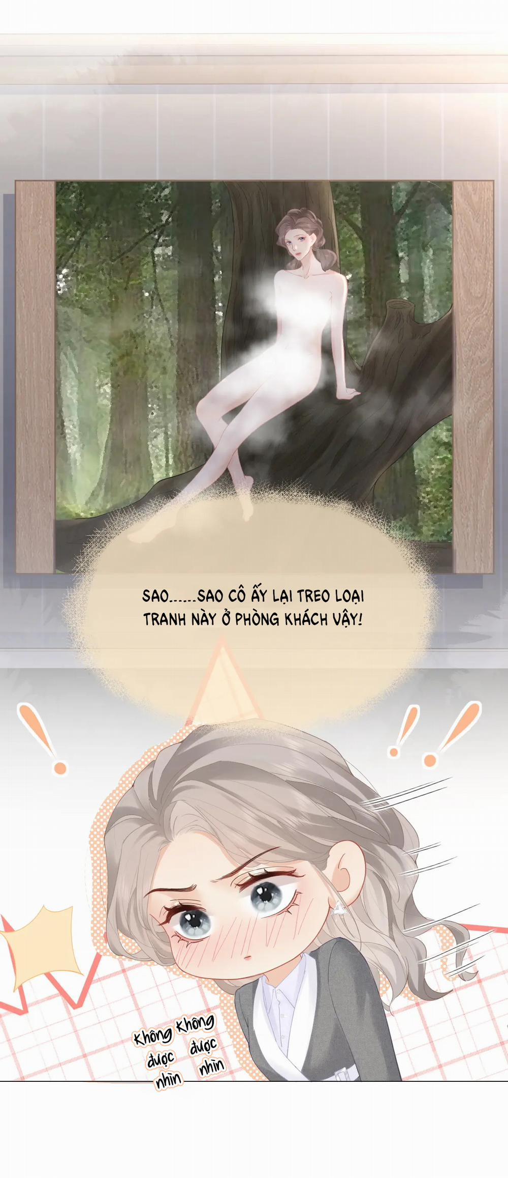 Luôn Có Giáo Viên Muốn Mời Phụ Huynh 9.2 trang 8