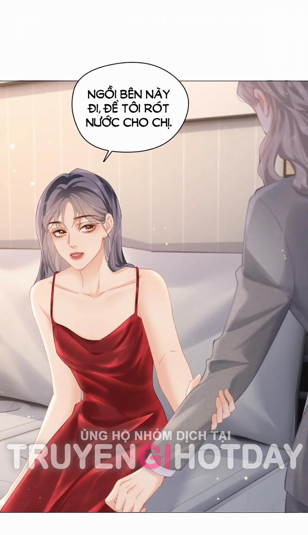 Luôn Có Giáo Viên Muốn Mời Phụ Huynh 9.2 trang 9