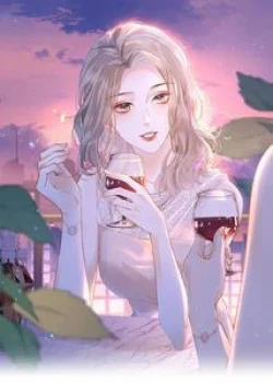 Đọc truyện tranh Luôn Có Giáo Viên Muốn Mời Phụ Huynh