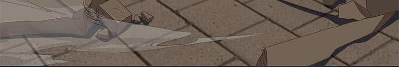 Luôn Có Thần Tiên Muốn Hãm Hại Ta 13 trang 4