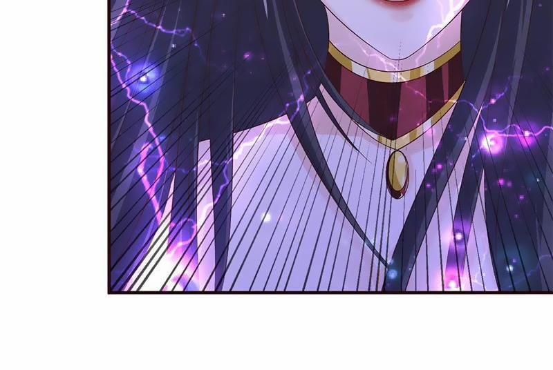 Luôn Có Thần Tiên Muốn Hãm Hại Ta 18 trang 13