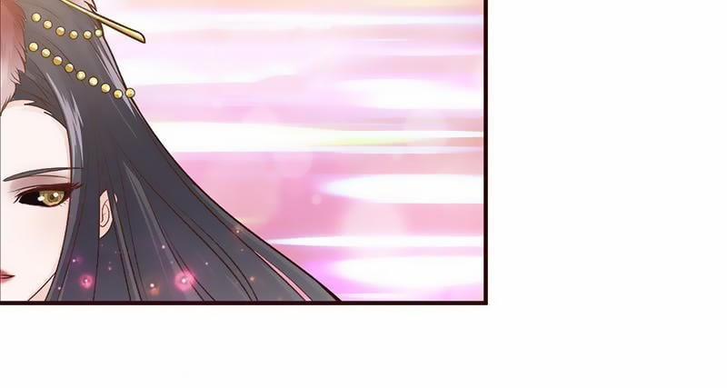 Luôn Có Thần Tiên Muốn Hãm Hại Ta 20 trang 8