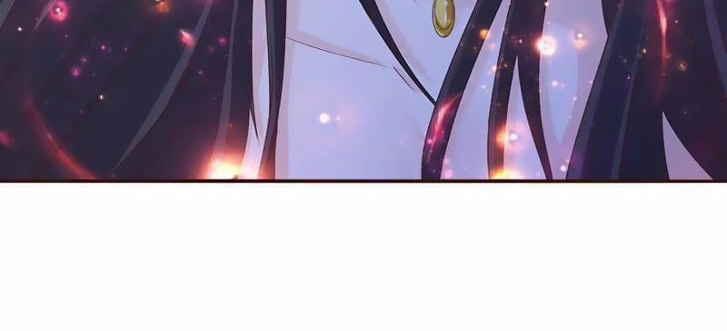 Luôn Có Thần Tiên Muốn Hãm Hại Ta 21 trang 4