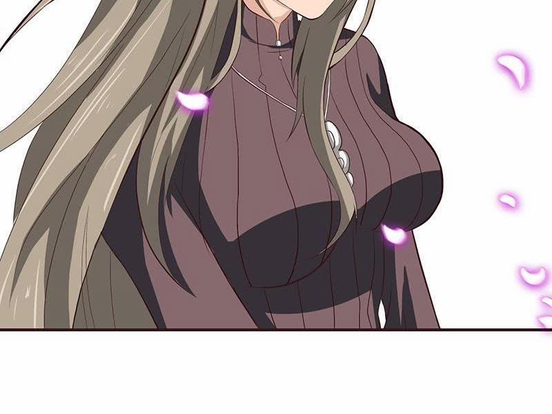 Luôn Có Thần Tiên Muốn Hãm Hại Ta 24 trang 13