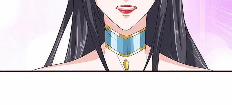 Luôn Có Thần Tiên Muốn Hãm Hại Ta 24 trang 9