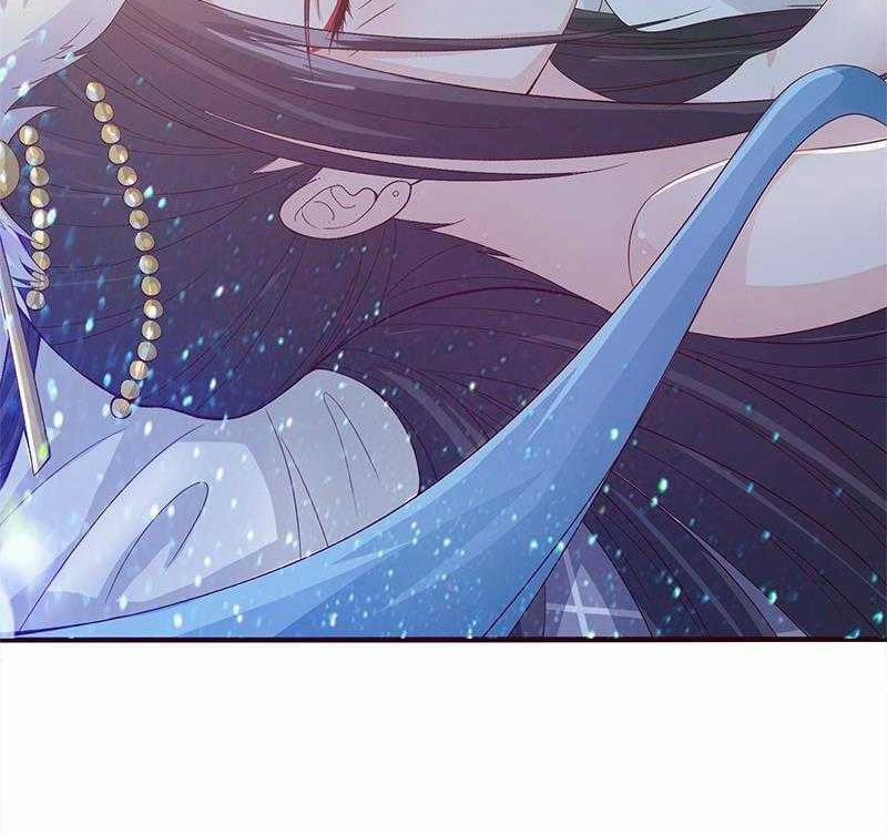 Luôn Có Thần Tiên Muốn Hãm Hại Ta 28 trang 10