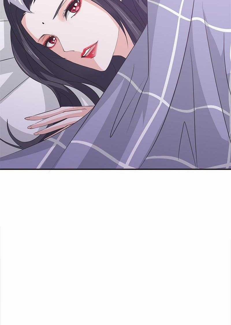 Luôn Có Thần Tiên Muốn Hãm Hại Ta 28 trang 18