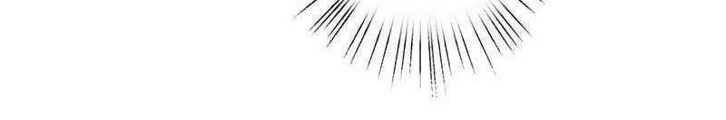 Luôn Có Thần Tiên Muốn Hãm Hại Ta 29 trang 13