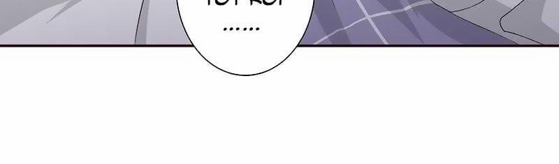 Luôn Có Thần Tiên Muốn Hãm Hại Ta 33 trang 2