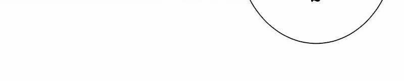 Luôn Có Thần Tiên Muốn Hãm Hại Ta 34 trang 10