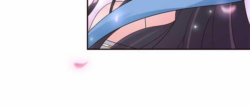 Luôn Có Thần Tiên Muốn Hãm Hại Ta 34 trang 13