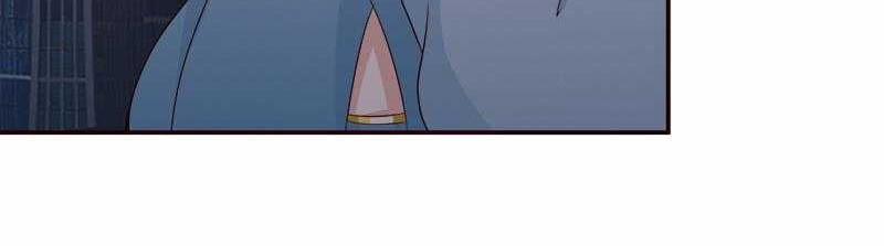 Luôn Có Thần Tiên Muốn Hãm Hại Ta 41 trang 2