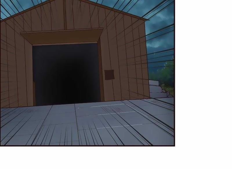 Luôn Có Thần Tiên Muốn Hãm Hại Ta 42 trang 10