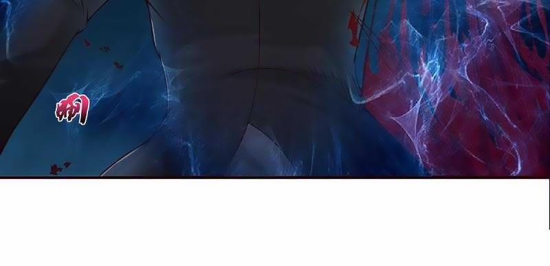 Luôn Có Thần Tiên Muốn Hãm Hại Ta 44 trang 2