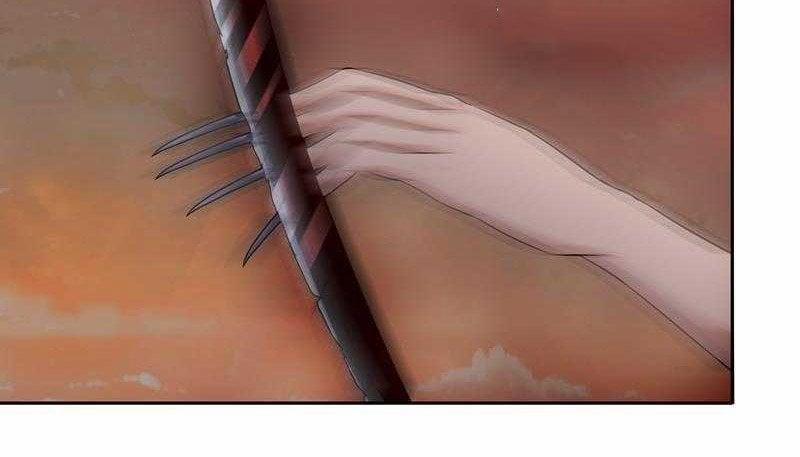 Luôn Có Thần Tiên Muốn Hãm Hại Ta 50 trang 1