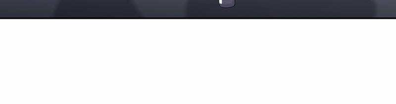 Luôn Có Thần Tiên Muốn Hãm Hại Ta 50 trang 11