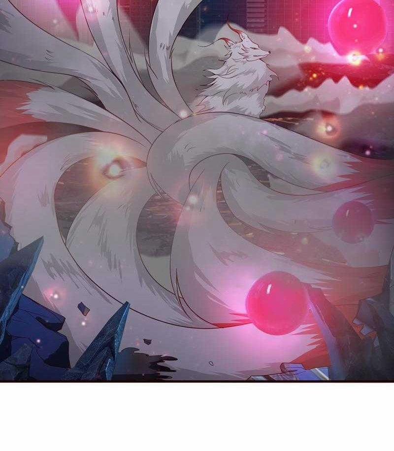 Luôn Có Thần Tiên Muốn Hãm Hại Ta 51 trang 11