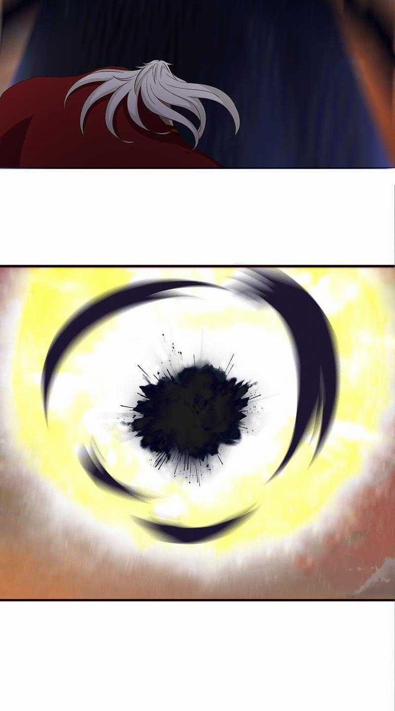 Luôn Có Thần Tiên Muốn Hãm Hại Ta 52 trang 13