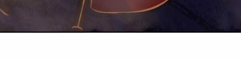 Luôn Có Thần Tiên Muốn Hãm Hại Ta 52 trang 2