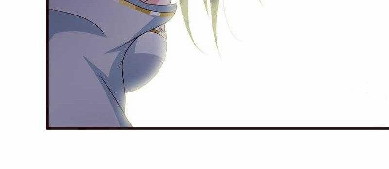 Luôn Có Thần Tiên Muốn Hãm Hại Ta 53 trang 1