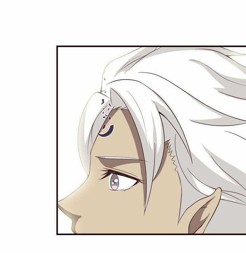 Luôn Có Thần Tiên Muốn Hãm Hại Ta 53 trang 3