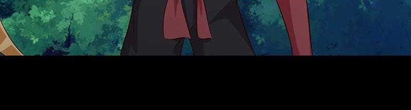 Luôn Có Thần Tiên Muốn Hãm Hại Ta 54 trang 13