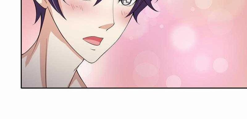 Luôn Có Thần Tiên Muốn Hãm Hại Ta 54 trang 3