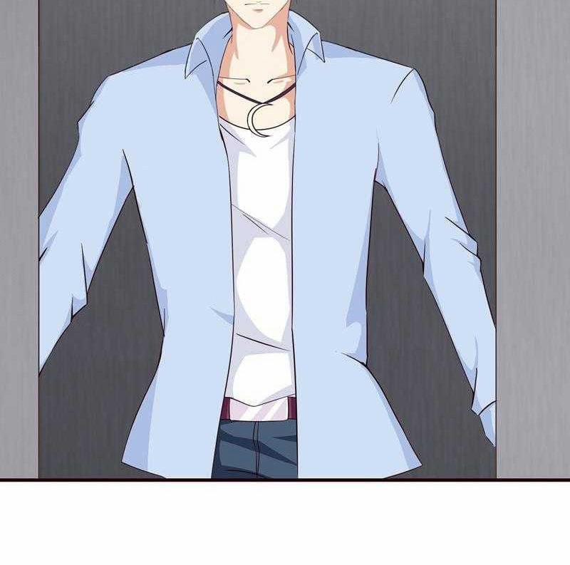 Luôn Có Thần Tiên Muốn Hãm Hại Ta 55 trang 11